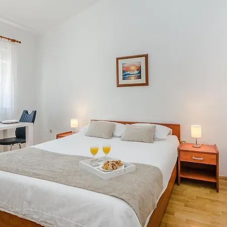 Apartment Marija